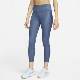 Nike DRI FIT FAST WOMENS