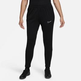 Nike Nike Dri-FIT Academy Women's Knit Soccer Shorts (Stock)