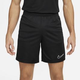 Nike Nike Pro Training baselayer t-shirt in grey