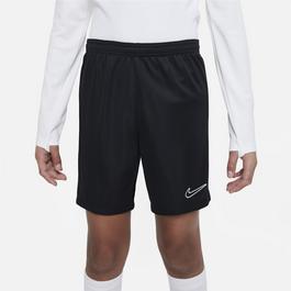 Nike Dri-FIT Academy Big Kids' Soccer Drill Top (Stock)