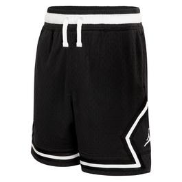 Air Jordan AirJordan Diamond Shorts Juniors