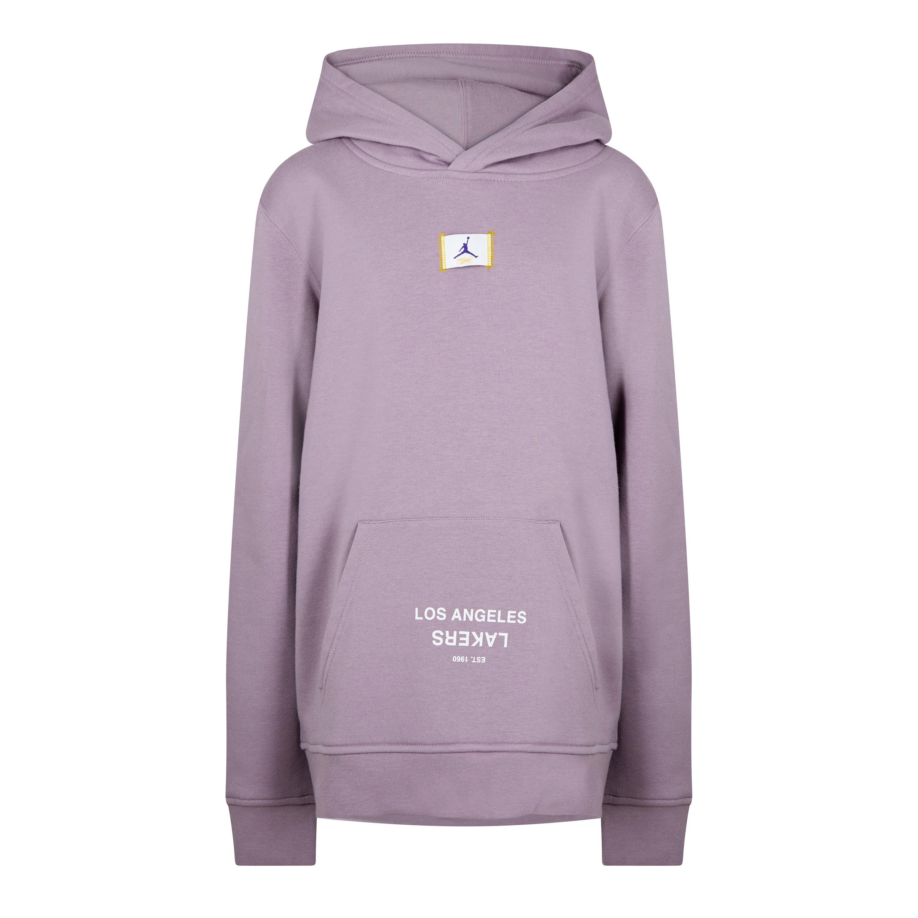 Felpa Con Cappuccio Bambini Morbida - Felpa Leggera Per Ragazzi E Ragazze Per Sport - Foto 11