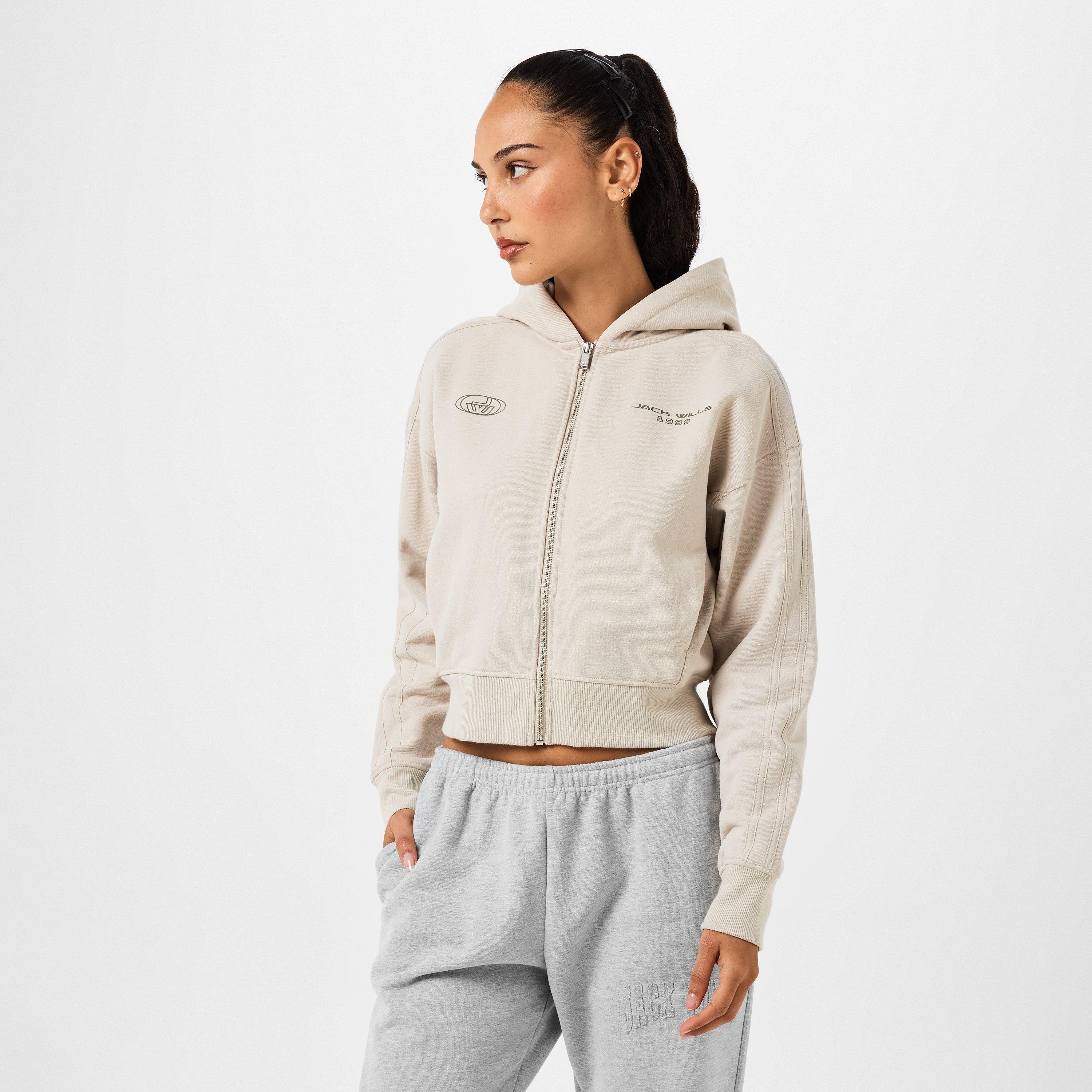 ジャック ウィルス Jack Wills 【 Bubble Graphic Hoodie Women 】 レディース ジャック ウィルス Jack Wills 【 Bubble Graphic Hoodie Women