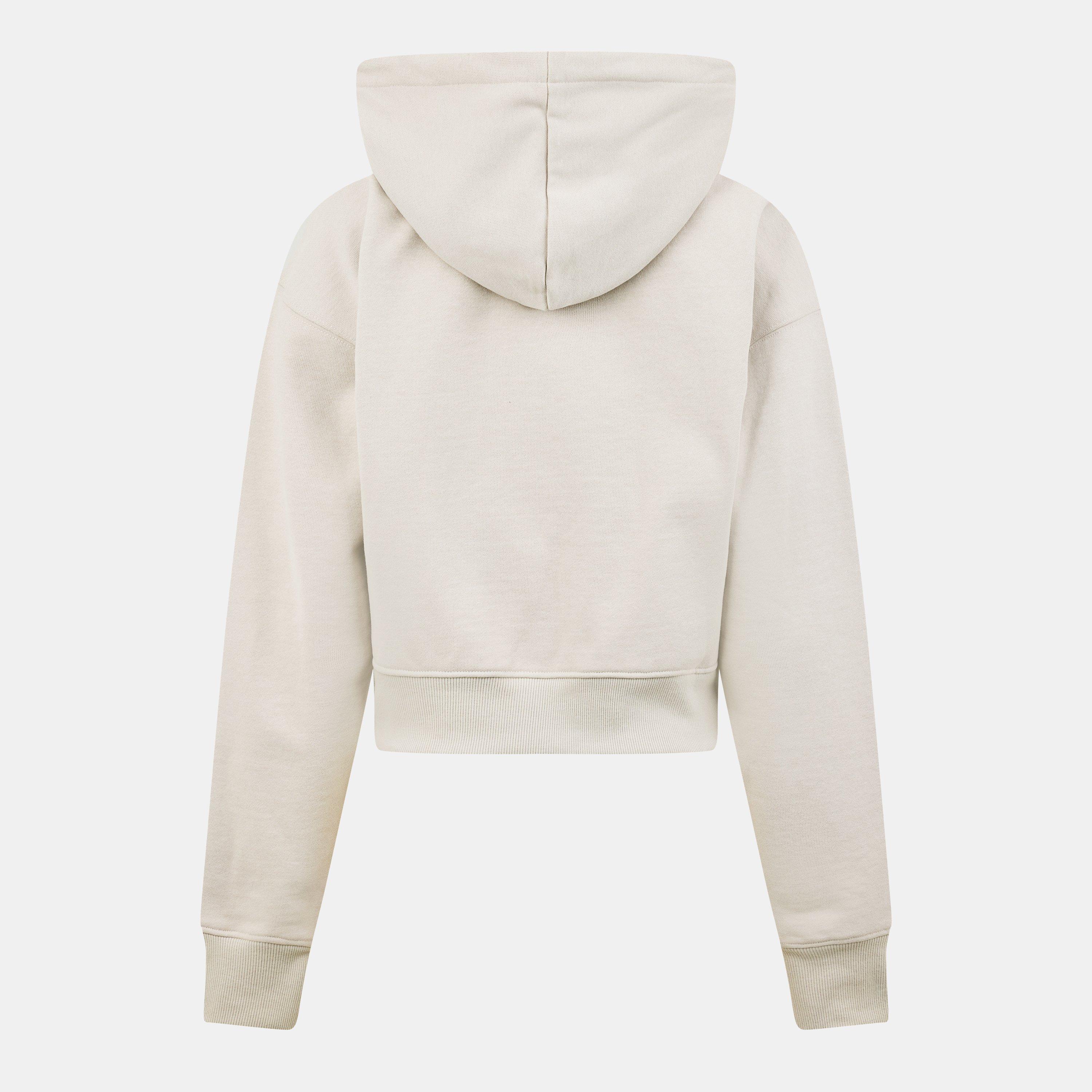 Pierre - Jack Wills - Zip Through Hoodie - 2
