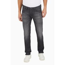 Emporio Armani J75 Slim Jeans