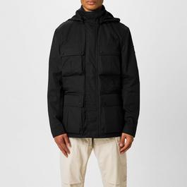 Belstaff Drome Jacket