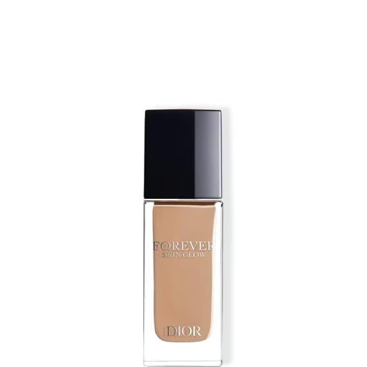 7. Dior Forever Skin Glow Foundation