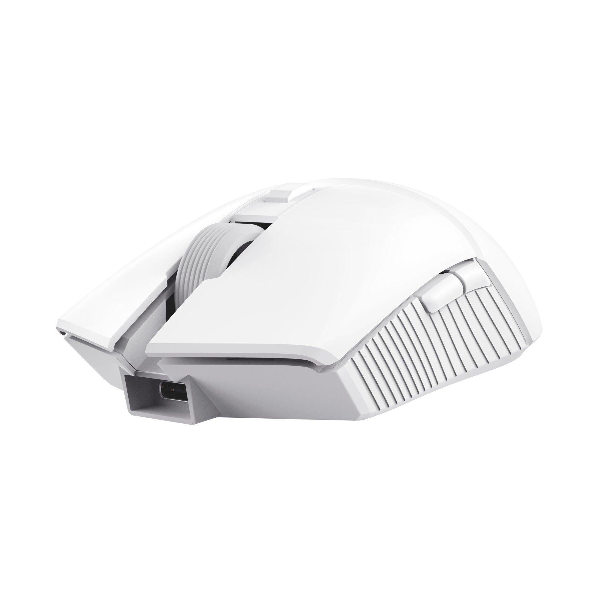 Black - Trust - Trust GXT882 3-IN-1 00 - 2