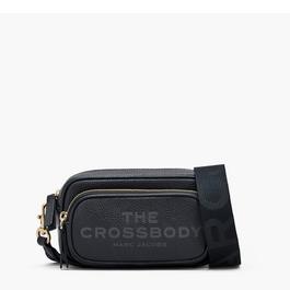 Marc Jacobs The Crossbody Bag