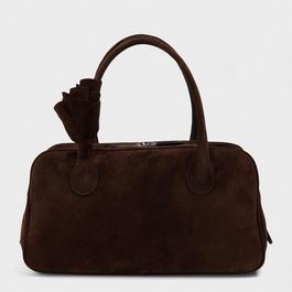 Magda Butrym Magda Brigitte Bag Ld54