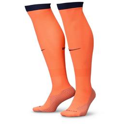 Nike FCB 3 Strk Sck Sn54