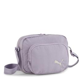 Puma Core Her Compact Cross Body Bag