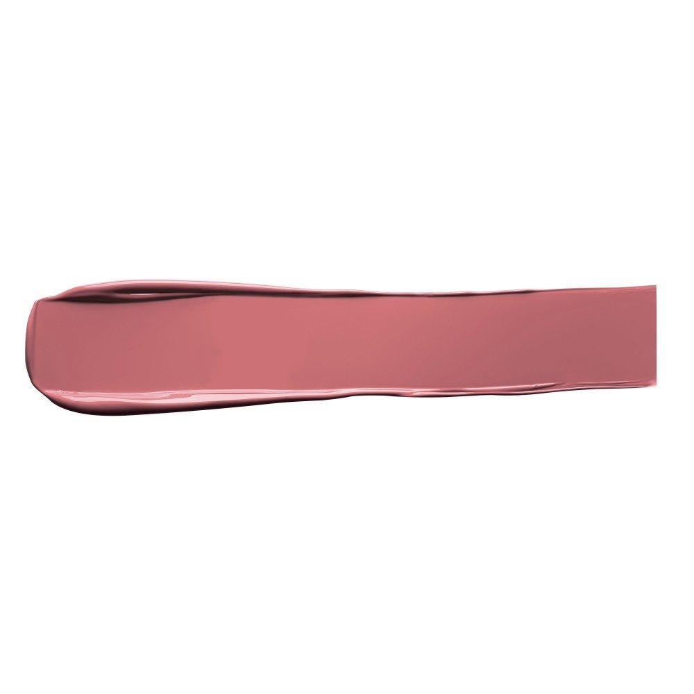 44 - Yves Saint Laurent - Make Me Blush Liquid Blush - 2