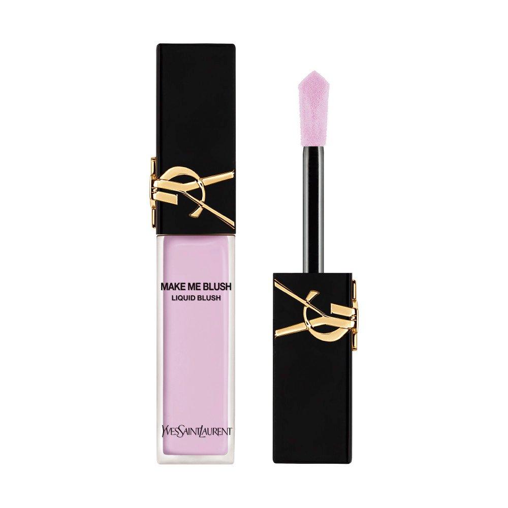 Yves Saint Laurent Make Me Blush Liquid Blush - 69