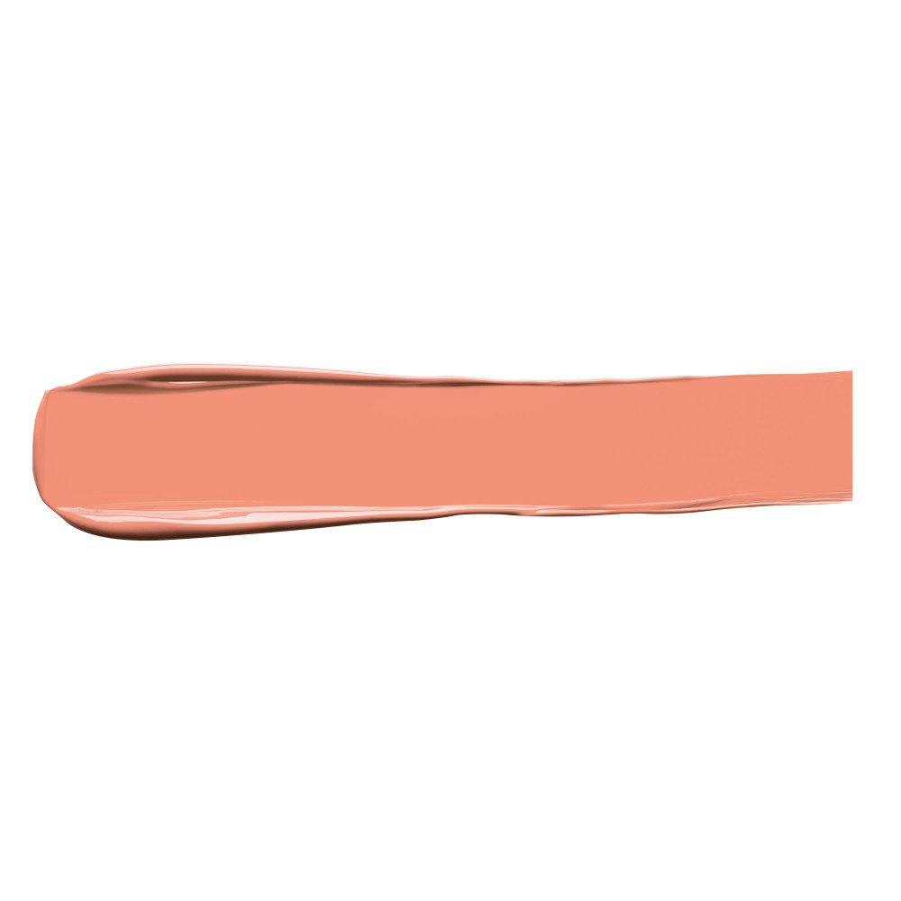 57 - Yves Saint Laurent - YSL Make Me Blush Liquid Blush - 2