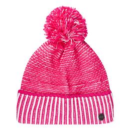 ONeill O'Neills Chunky Beanie Womens