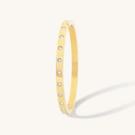 D.Louise Eternity Bangle