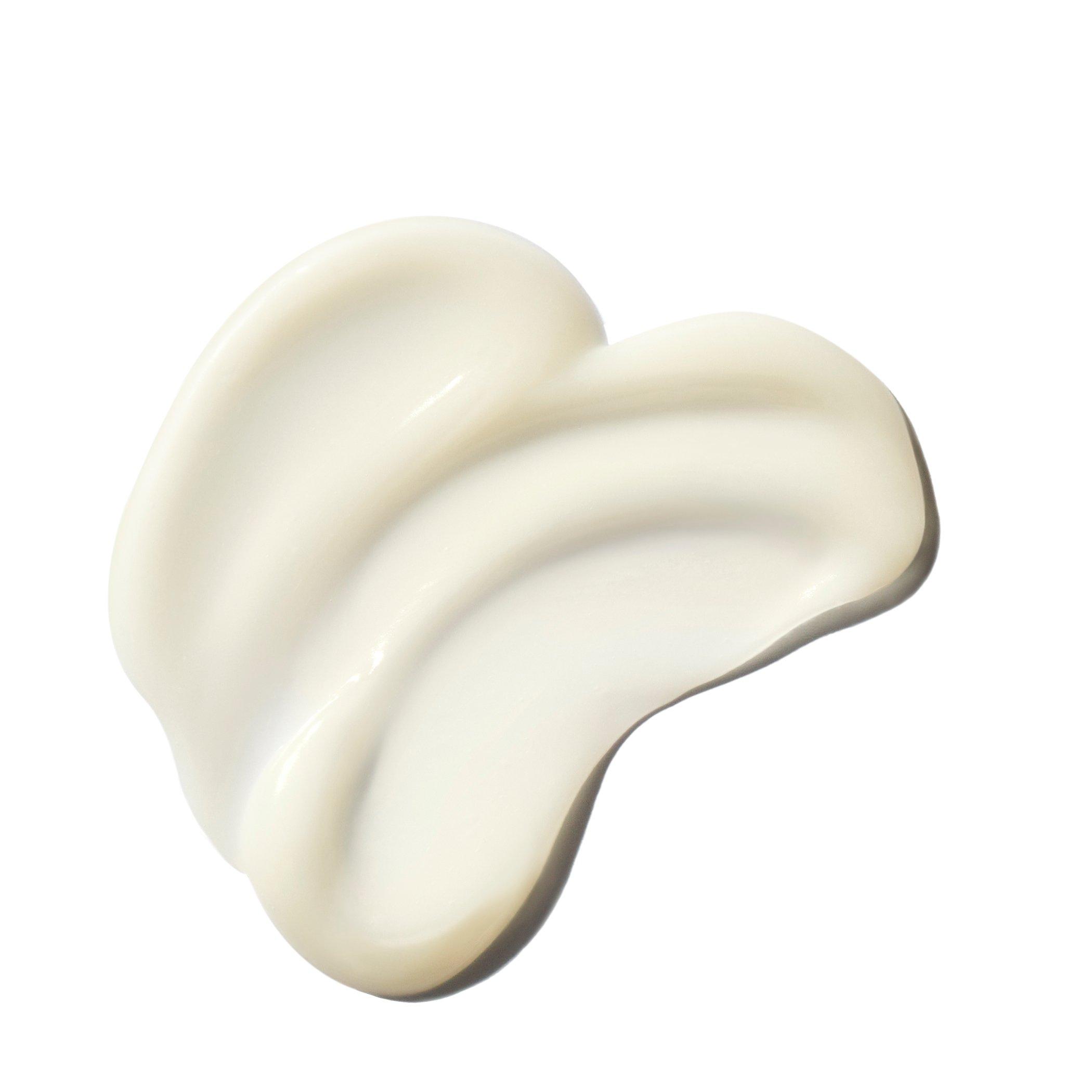 None - Aveda - Be Curly Co-Wash - 2