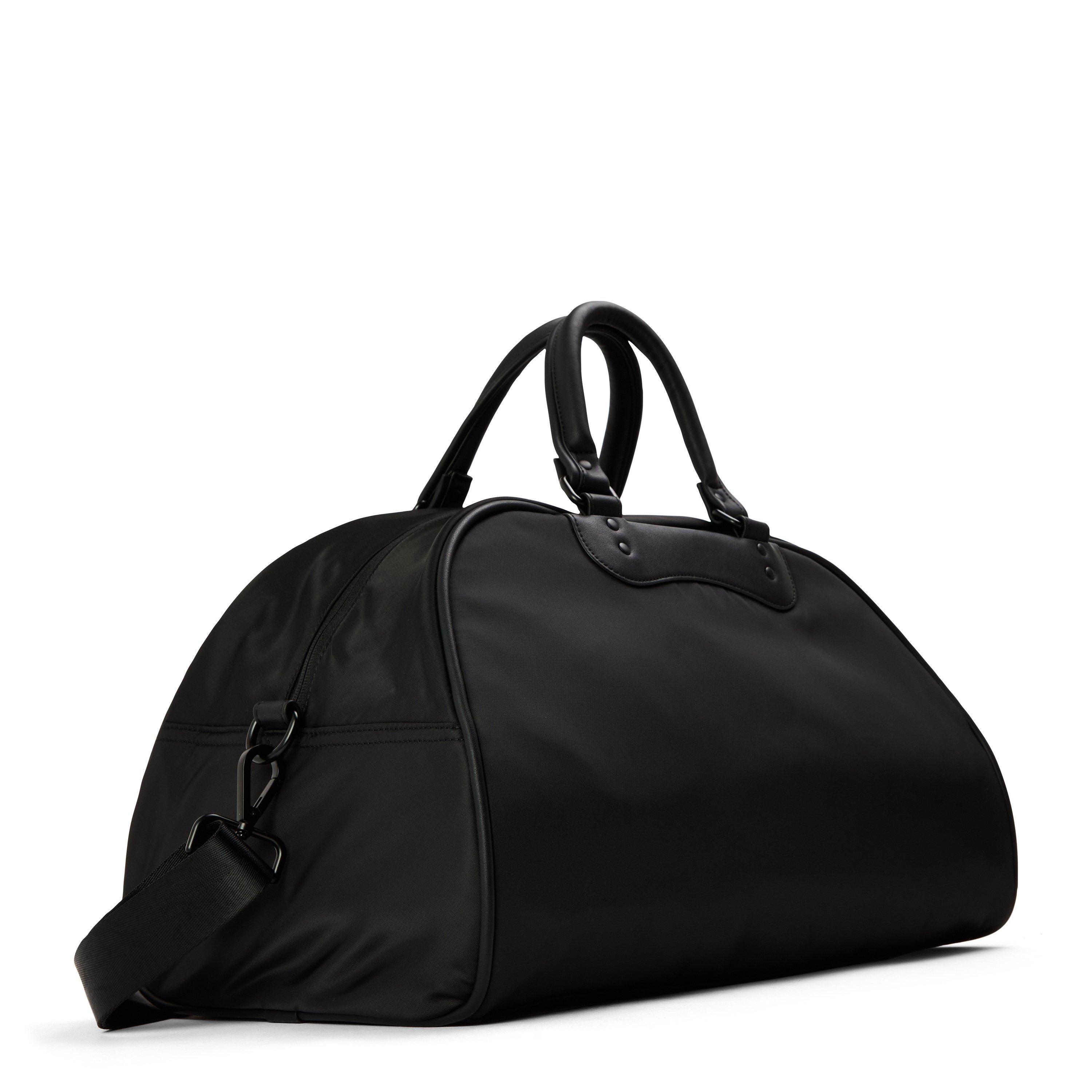 Black - Diesel - Diesel Dfl Trvl Bg Sn99 - 2