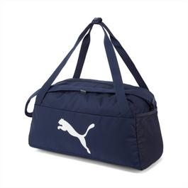 Puma Holdalls