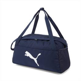 Puma Catch Sportsbag