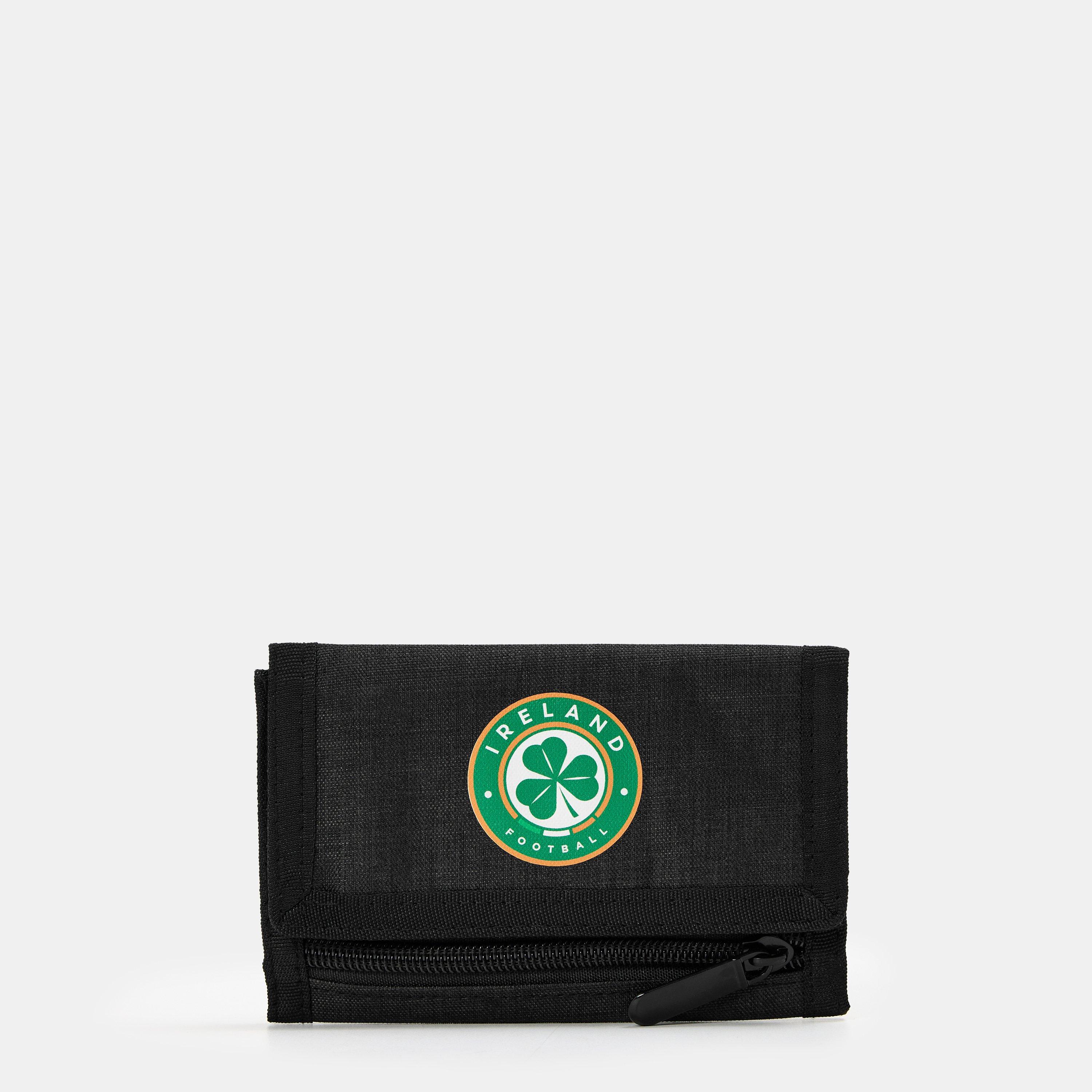 Adults Ripper Football Wallet