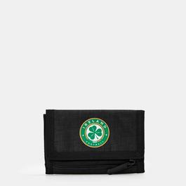 Castore Ripper Wallet 99