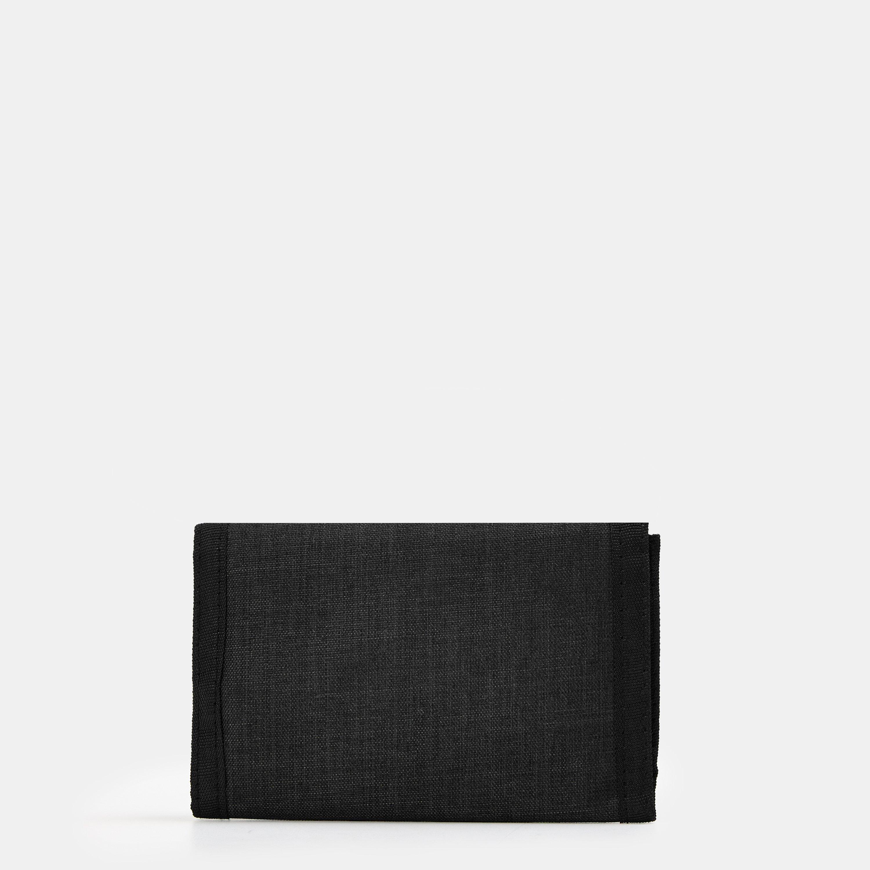 Jolly Green - Castore - Adults Ripper Football Wallet - 2