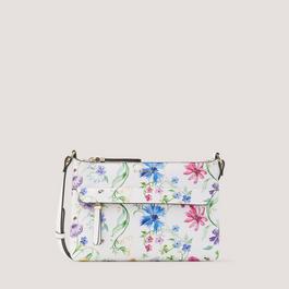 Fiorelli Isla Crossbody Bag