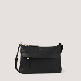 Fiorelli Isla Crossbody Bag