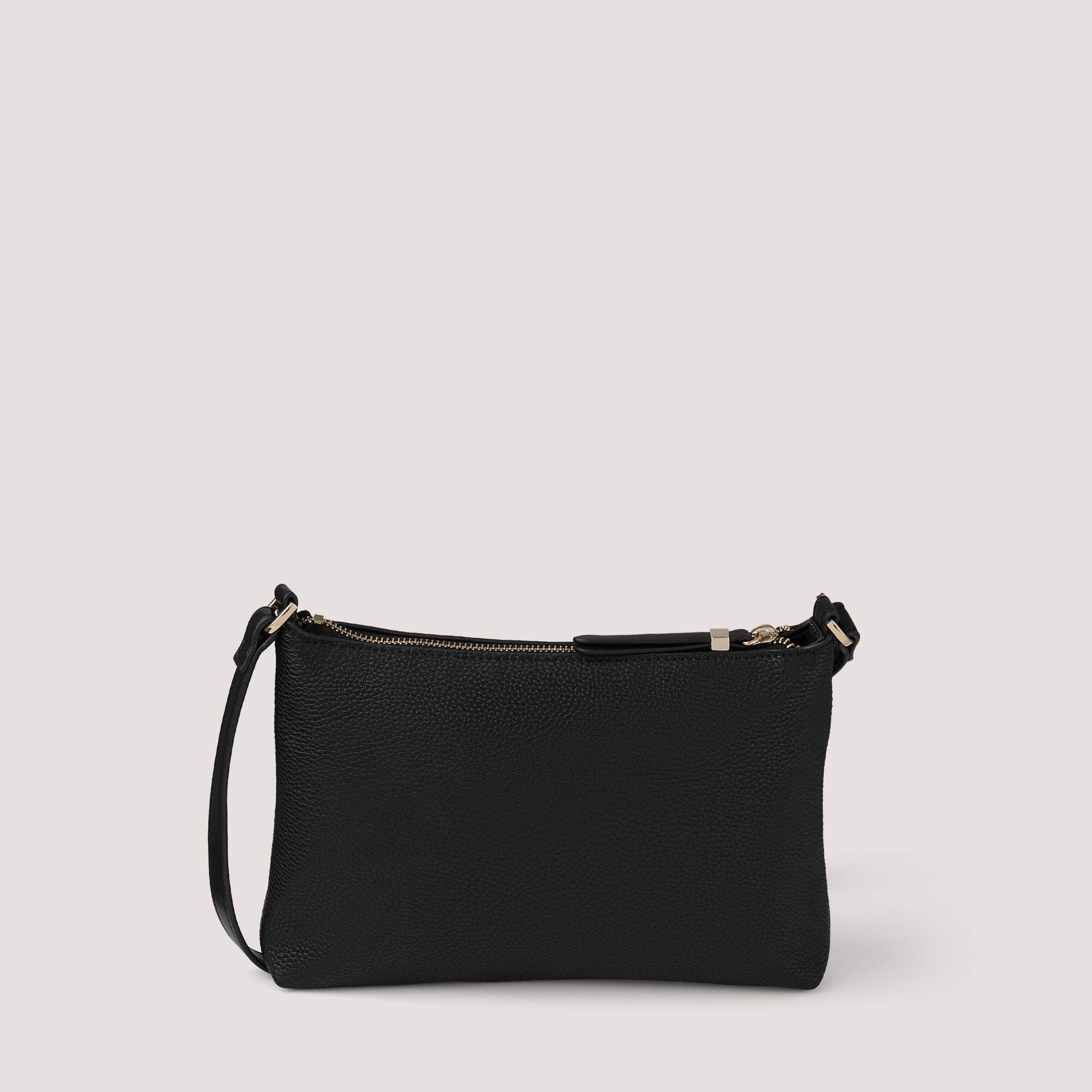 SORT - Fiorelli - Women's Isla Cross Body Bags - 3