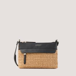 Fiorelli Isla Crossbody Bag