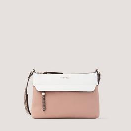 Fiorelli Isla Crossbody Bag