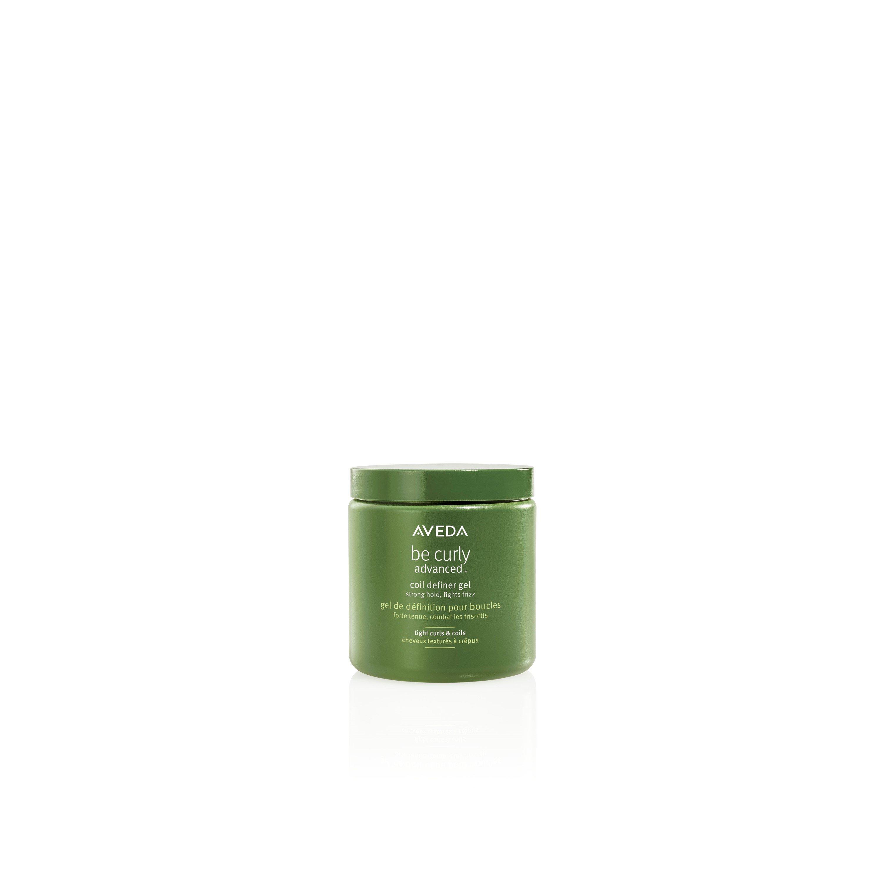 None - Aveda - Be Curly Advanced™ Coil Definer Gel - 1