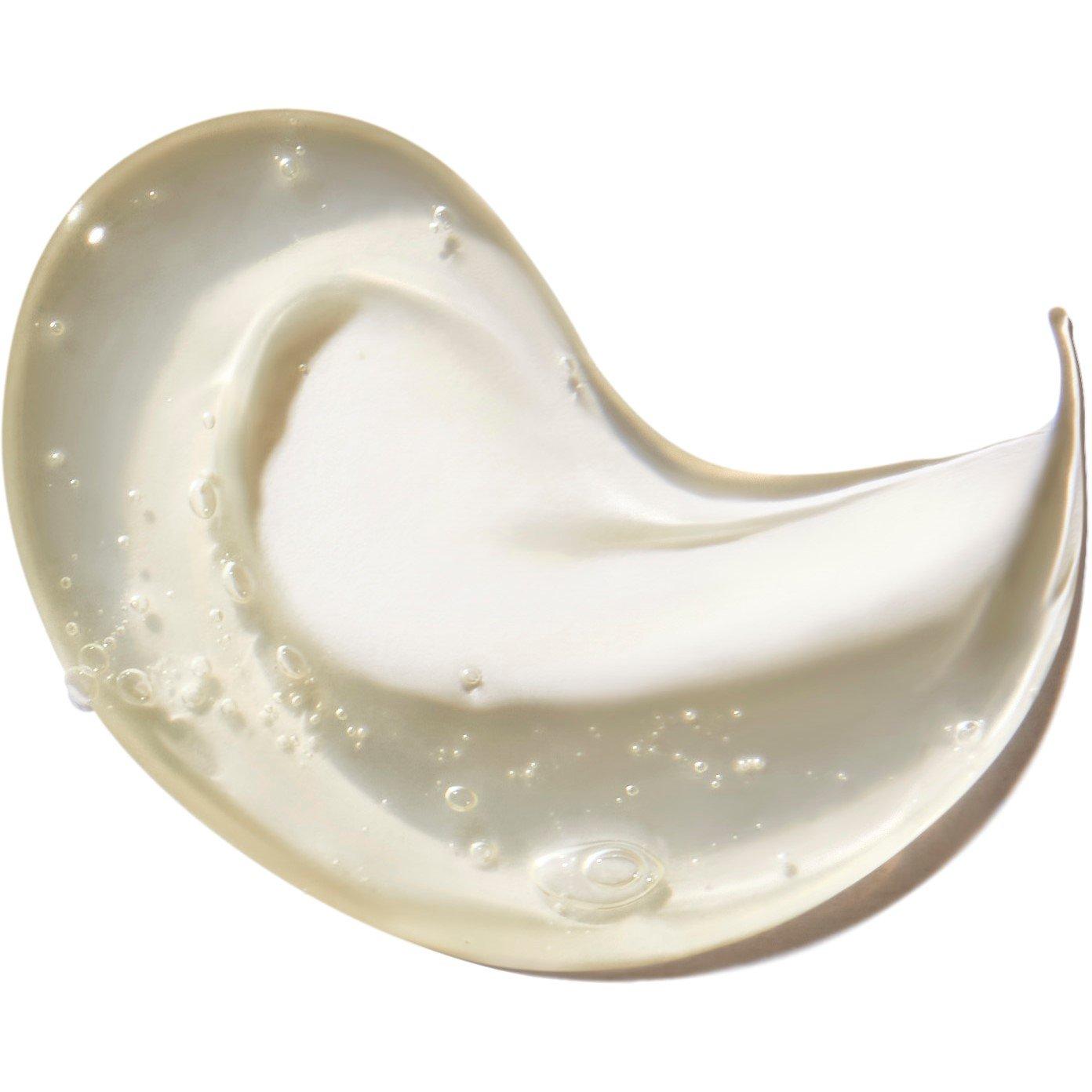 None - Aveda - Be Curly Advanced™ Coil Definer Gel - 2