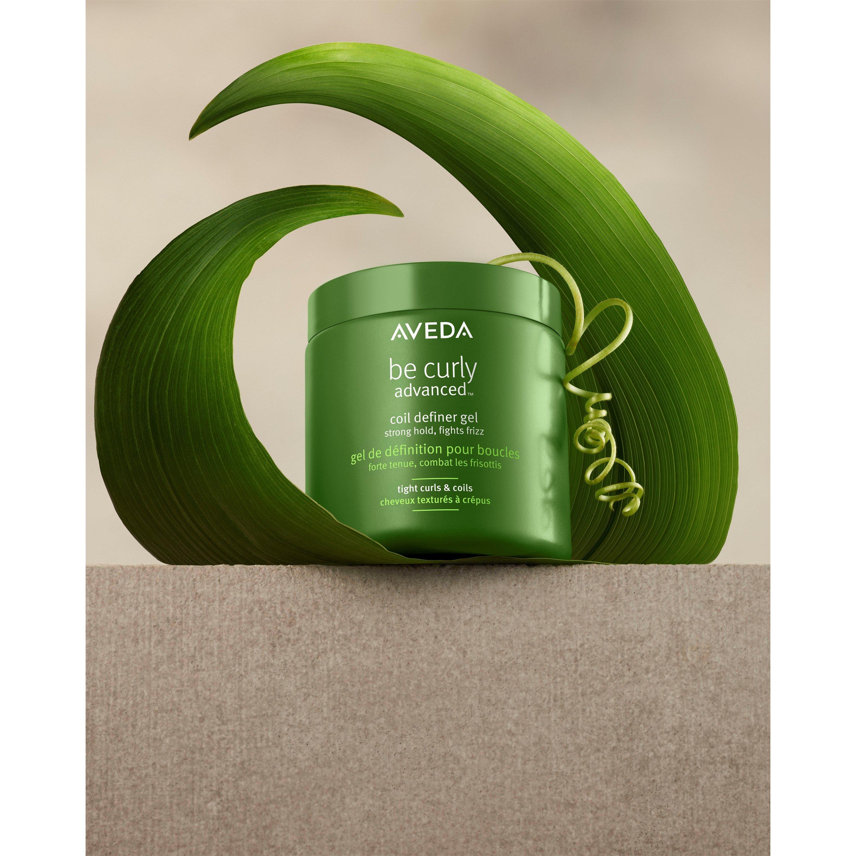 None - Aveda - Be Curly Advanced™ Coil Definer Gel - 4