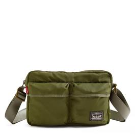 Levis Mssn Bay Xbody Sn54