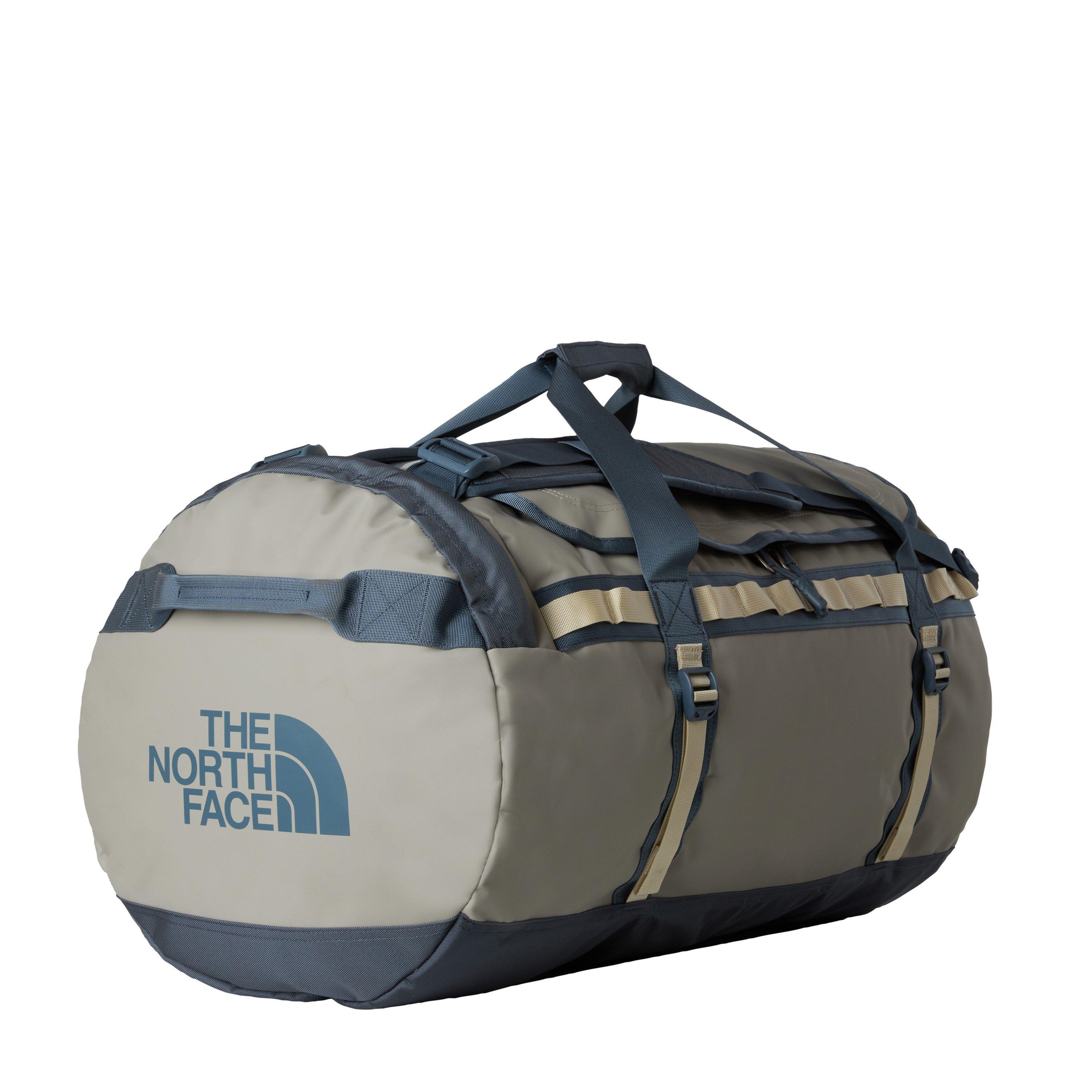 The North Face Outdoor Base Camp Duffel - L | Sports Direct