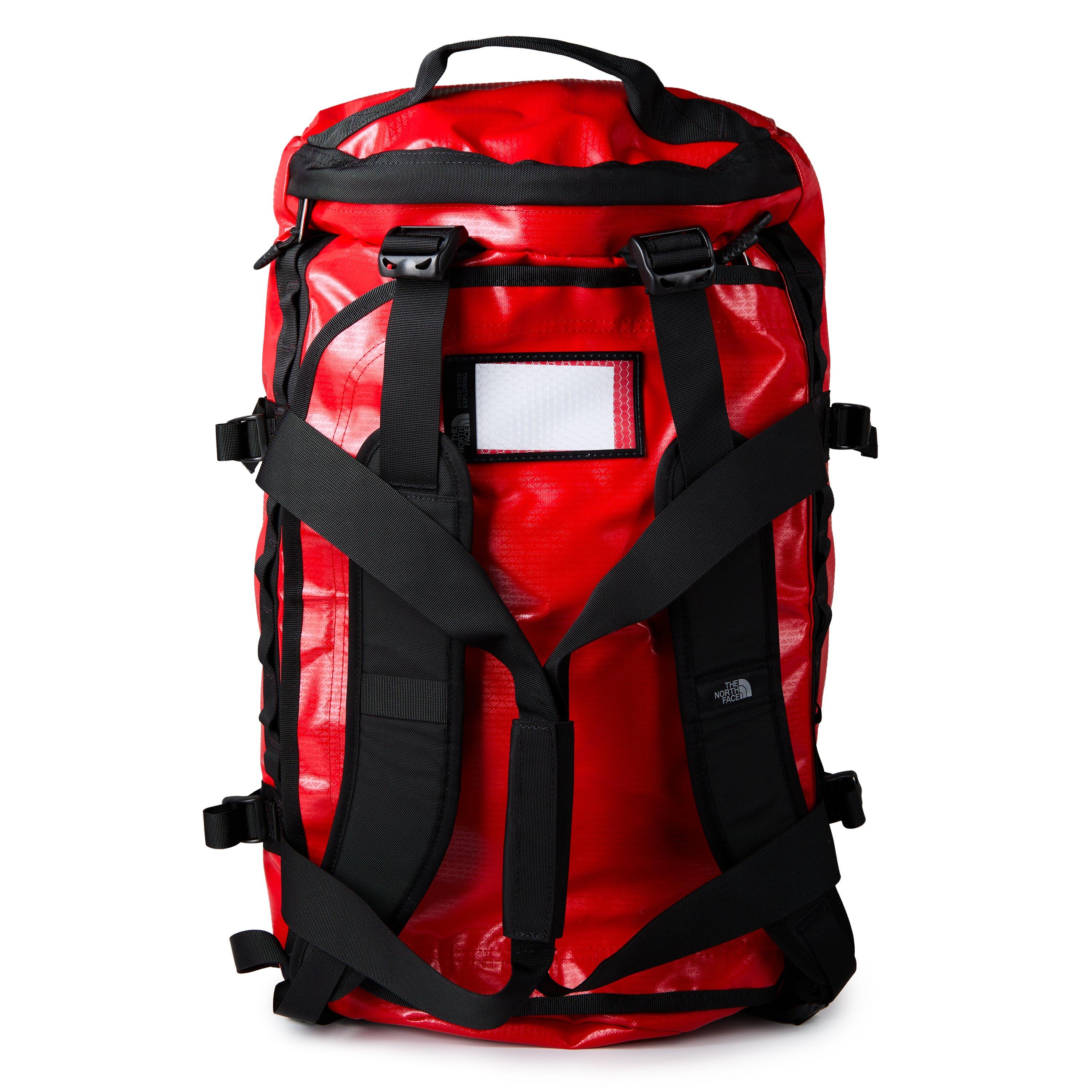 The North Face Outdoor Base Camp Duffel - L | Sports World