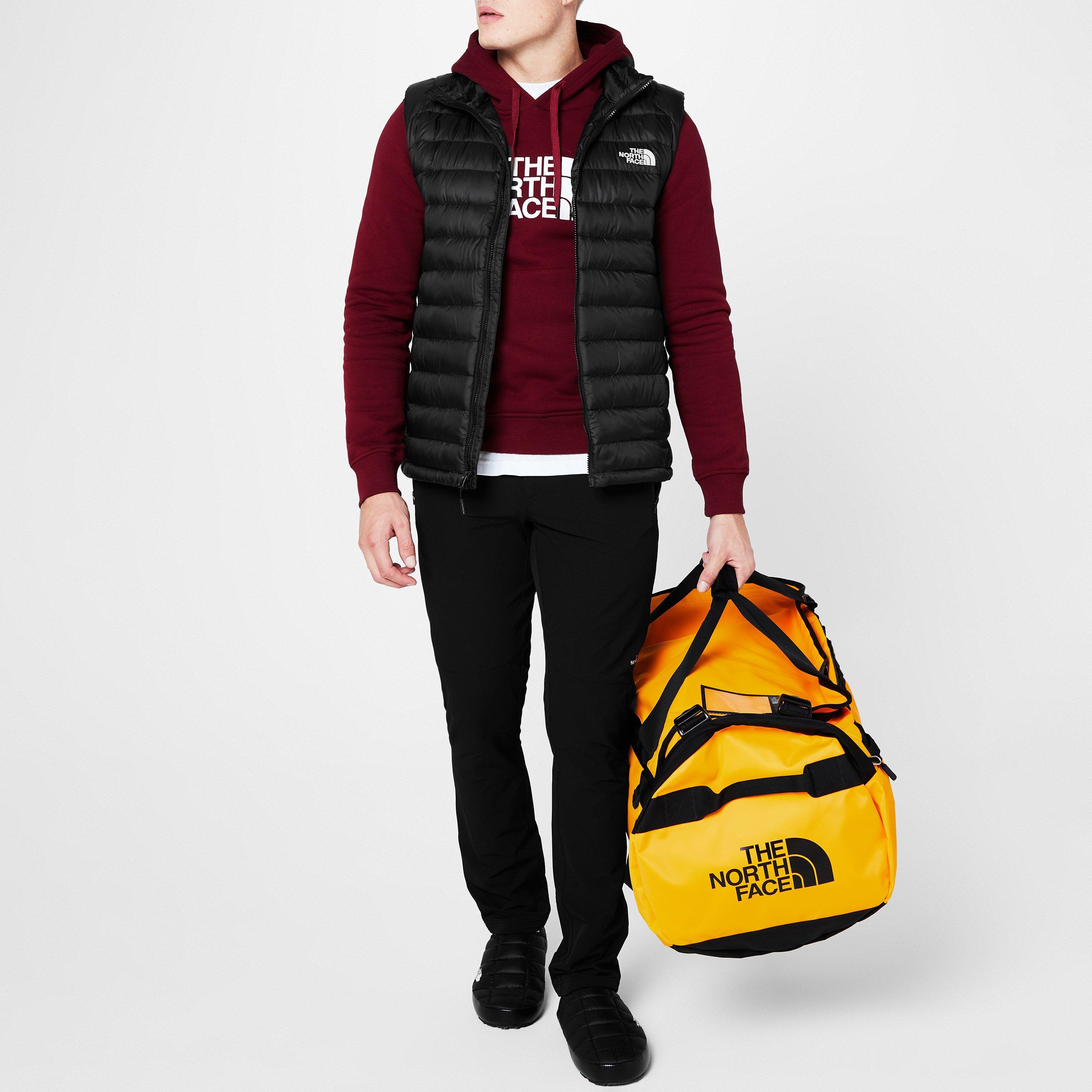 The North Face Outdoor Base Camp Duffel - L | Sports Direct