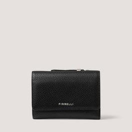 Fiorelli Logo Purse