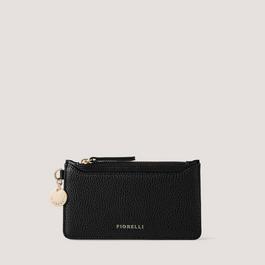 Fiorelli Luna Card Holder