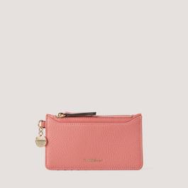 Fiorelli Luna Card Holder
