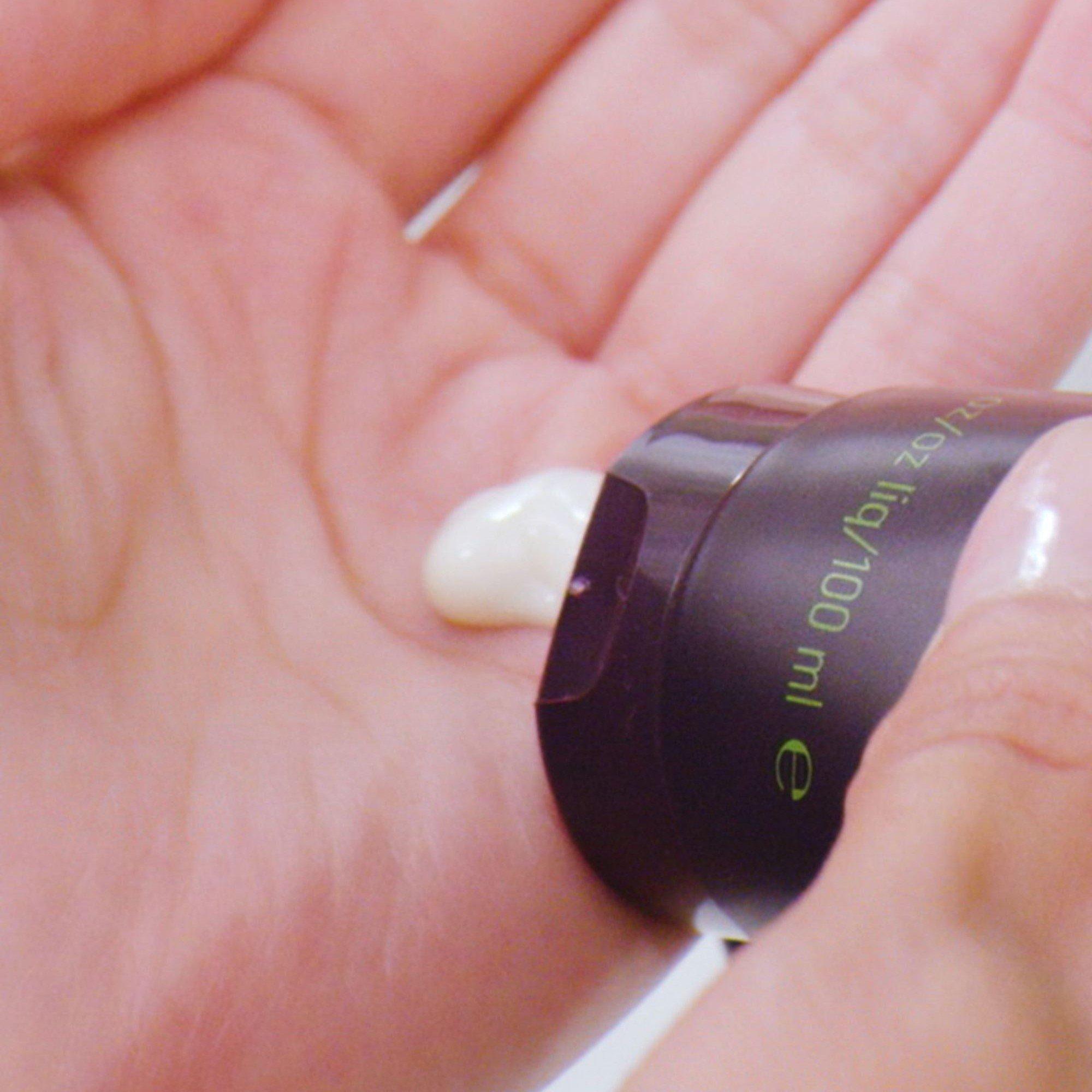 None - Aveda - Invati Ultra Advanced™ Fortifying Leave-In Treatment - 4