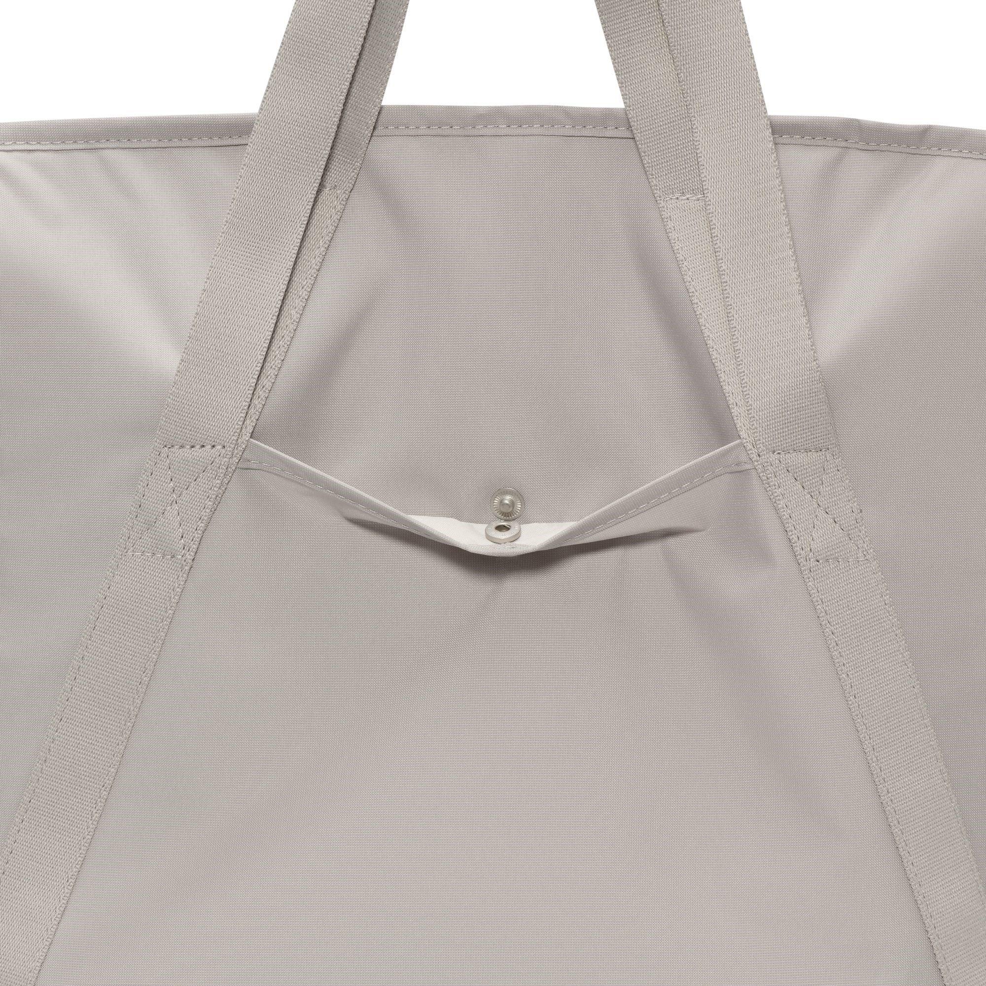 Grey/Phantom - Nike - Nike Tote Bag Ld61 - 7