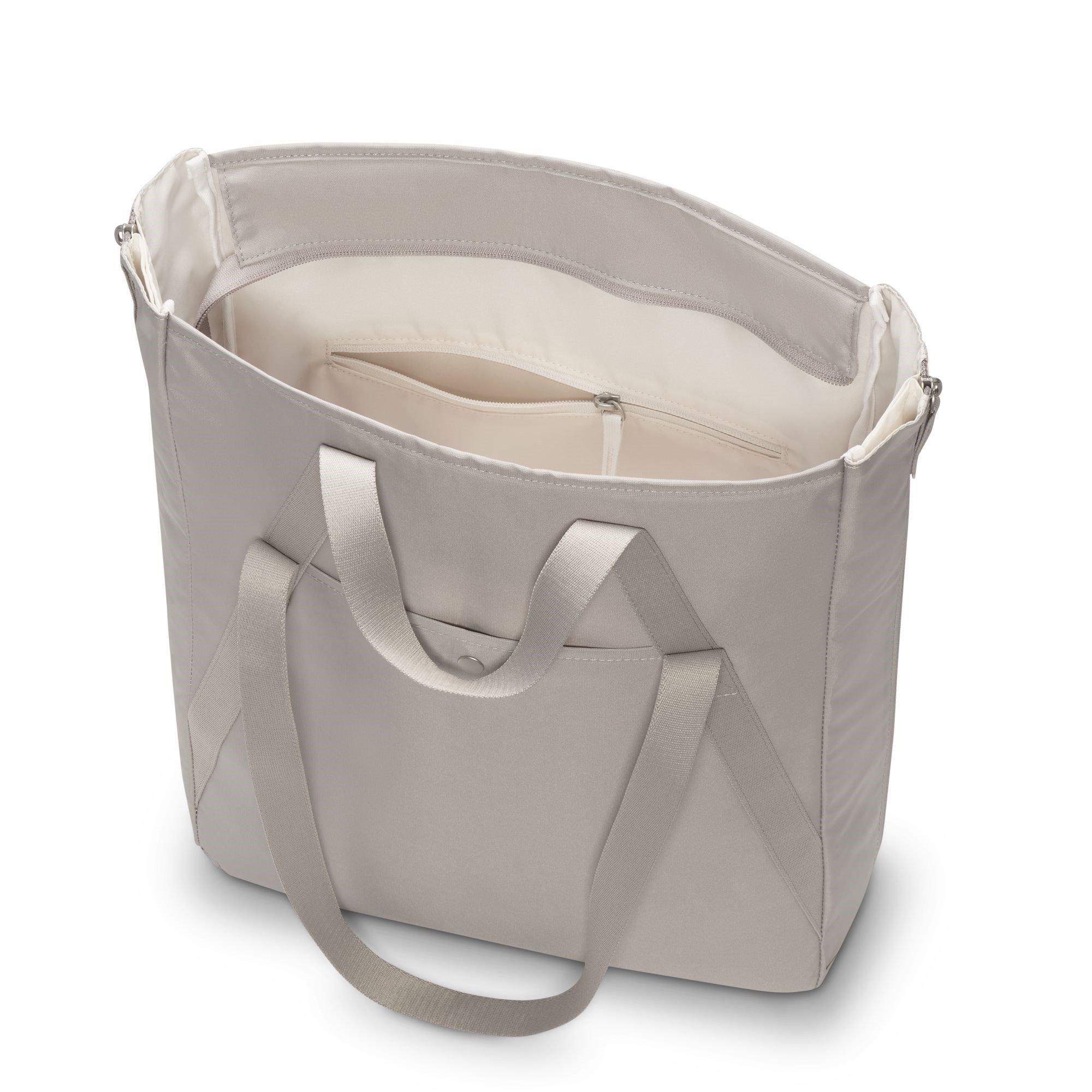 Grey/Phantom - Nike - Nike Tote Bag Ld61 - 8