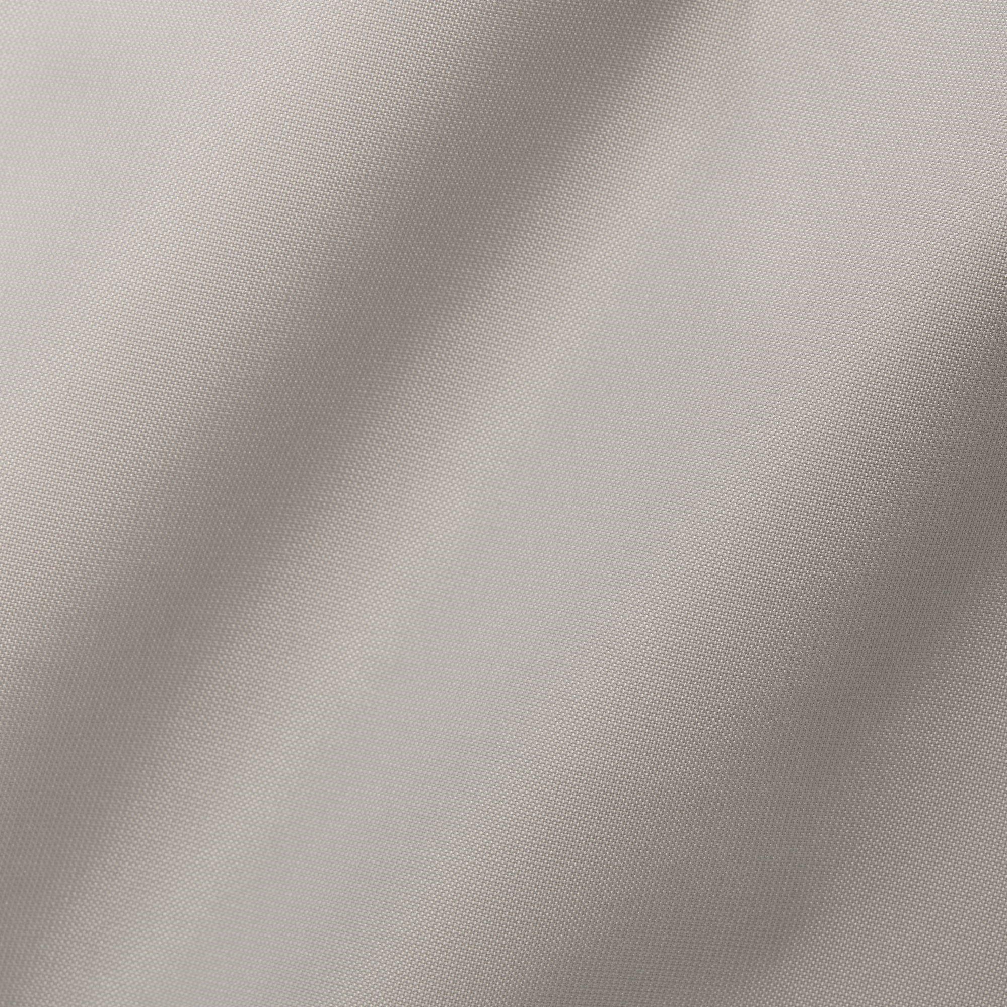 Grey/Phantom - Nike - Nike Tote Bag Ld61 - 9