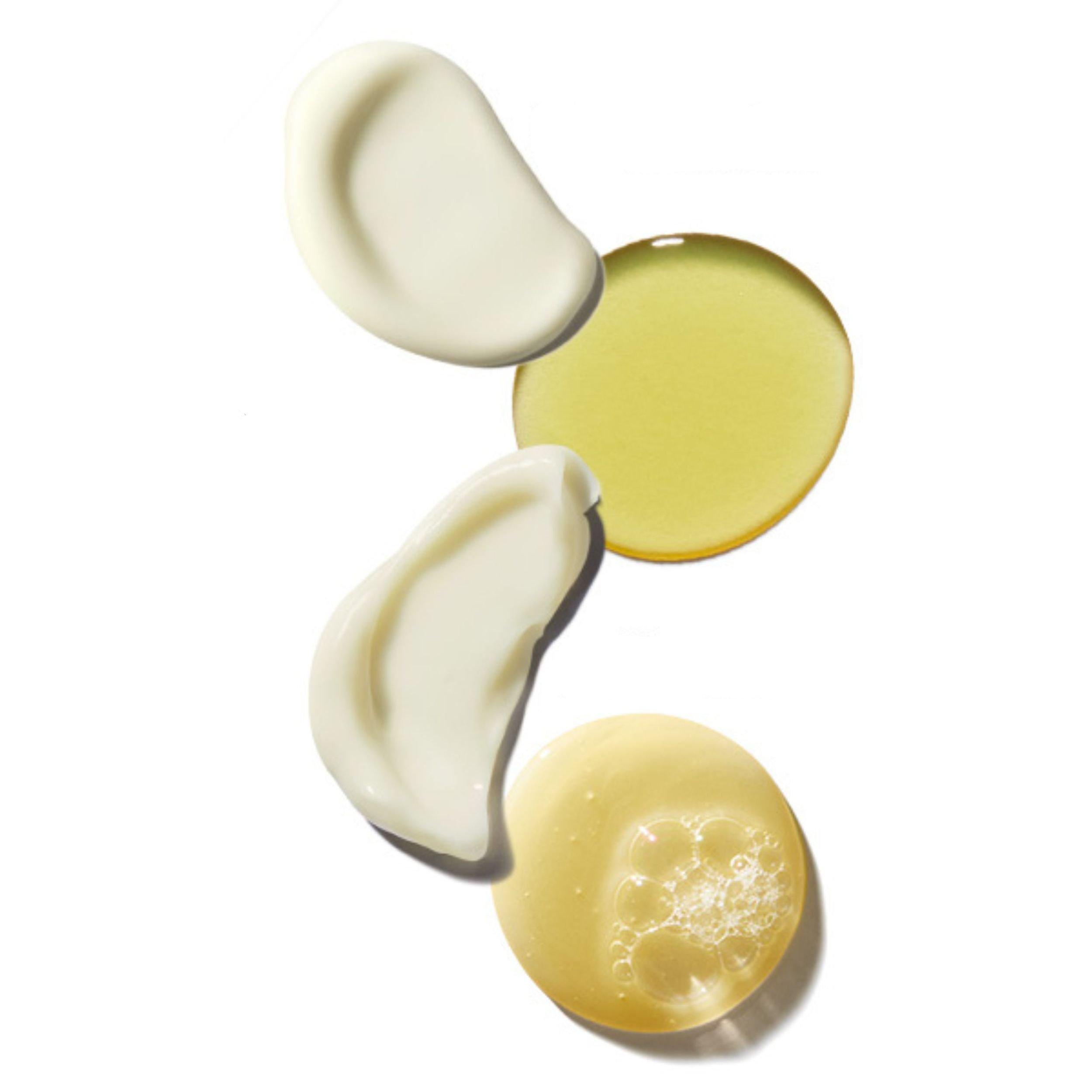 None - Aveda - Invati Ultra Advanced Set Womens - 2