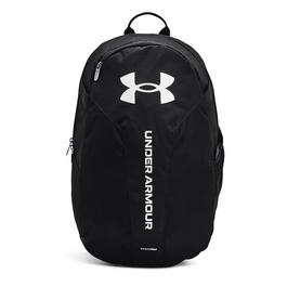 Under Armour Hustle Lite Backpack