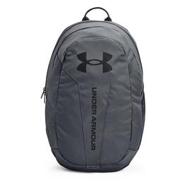 Under Armour Hustle Lite Backpack